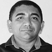 Perfil do Colunista 247