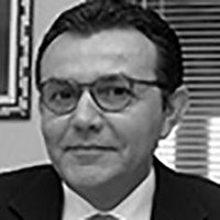 Perfil do Colunista 247