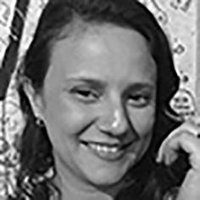 Perfil do Colunista 247