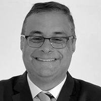 Perfil do Colunista 247