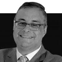 Perfil do Colunista 247