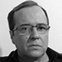 Perfil do Colunista 247