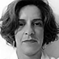 Perfil do Colunista 247