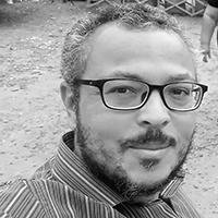 Perfil do Colunista 247