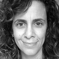 Perfil do Colunista 247