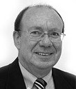 Célio Pezza