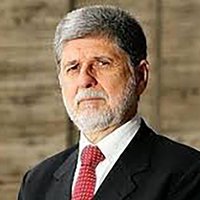 Perfil do Colunista 247