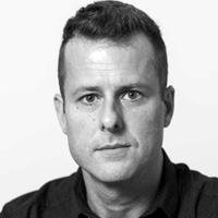 Perfil do Colunista 247