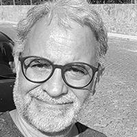 Perfil do Colunista 247