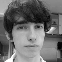 Perfil do Colunista 247