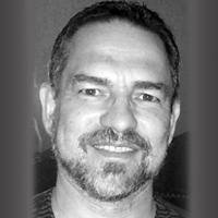 Perfil do Colunista 247