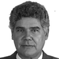 Perfil do Colunista 247