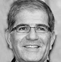 Perfil do Colunista 247