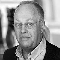 Chris Hedges