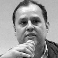 Perfil do Colunista 247