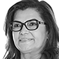 Perfil do Colunista 247