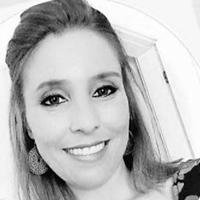 Perfil do Colunista 247