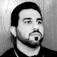 Perfil do Colunista 247