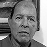 Perfil do Colunista 247