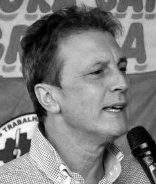 Perfil do Colunista 247