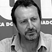 Perfil do Colunista 247