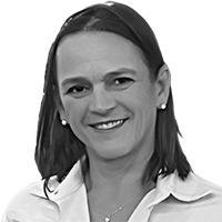 Perfil do Colunista 247