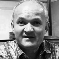 Perfil do Colunista 247