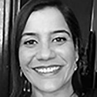 Perfil do Colunista 247