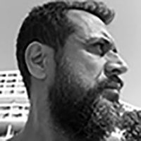 Perfil do Colunista 247