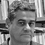Perfil do Colunista 247
