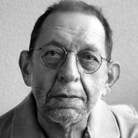 Perfil do Colunista 247