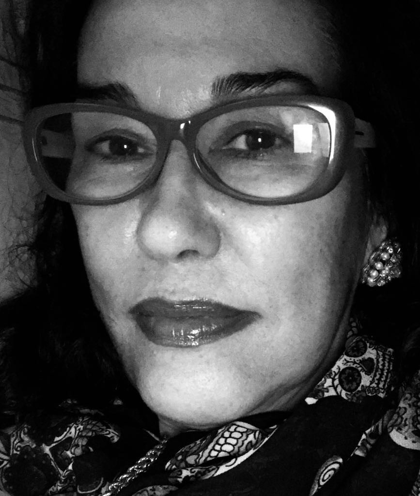 Perfil do Colunista 247
