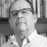 Perfil do Colunista 247