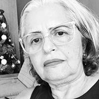 Perfil do Colunista 247