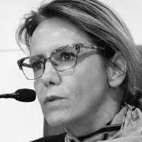 Perfil do Colunista 247