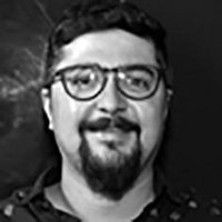 Perfil do Colunista 247