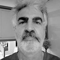 Perfil do Colunista 247