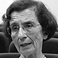 Perfil do Colunista 247