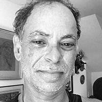 Perfil do Colunista 247