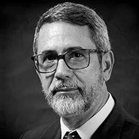 Perfil do Colunista 247