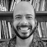 Perfil do Colunista 247