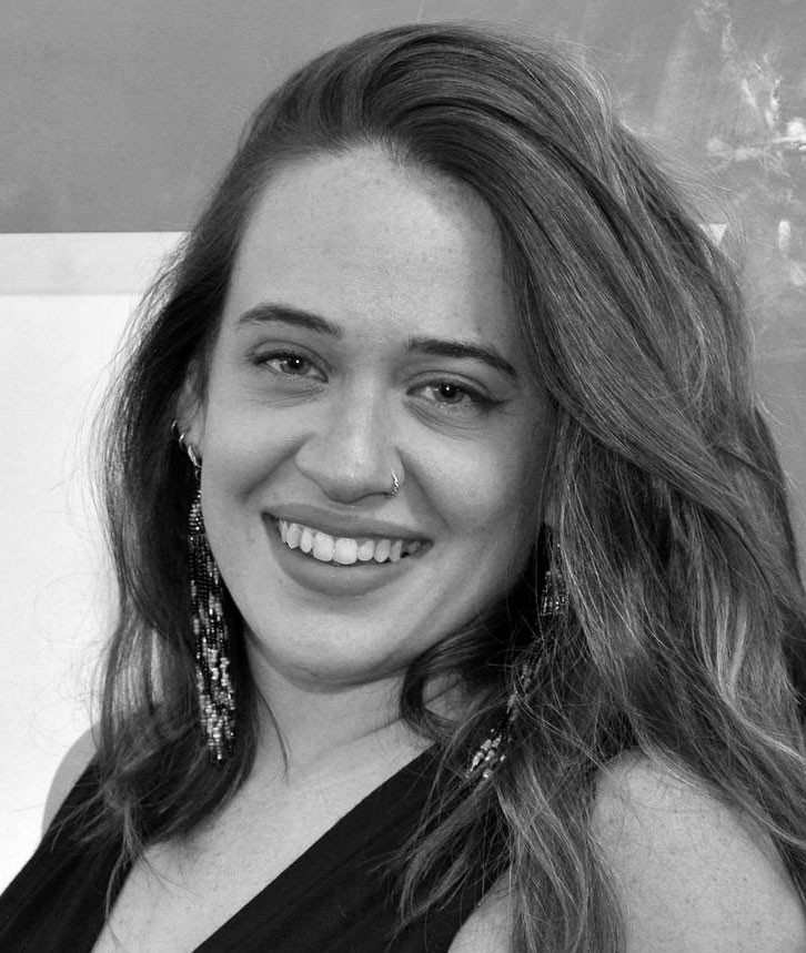 Perfil do Colunista 247