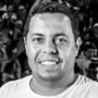 Perfil do Colunista 247
