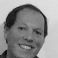 Perfil do Colunista 247