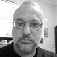 Perfil do Colunista 247