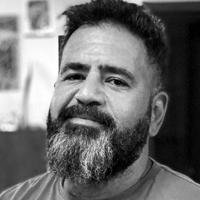 Perfil do Colunista 247