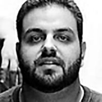 Perfil do Colunista 247