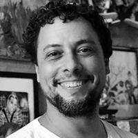 Perfil do Colunista 247