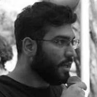 Perfil do Colunista 247
