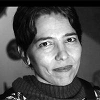 Perfil do Colunista 247